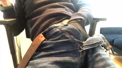 hello_mush online show from 8, 1, 2025