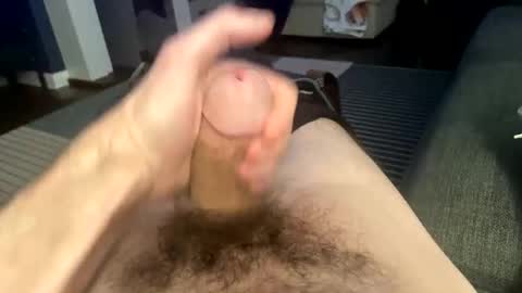 hello_mush online show from 9, 3, 2025