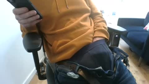 hello_mush online show from 20, 3, 2026