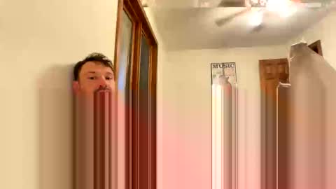 hellobaby6988 online show from 20, 4, 2026