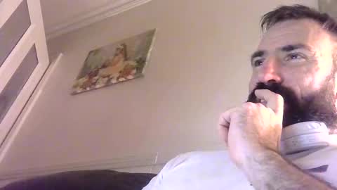 hellobunbunx0 online show from 3, 12, 2024