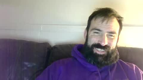 hellobunbunx0 online show from 23, 12, 2024