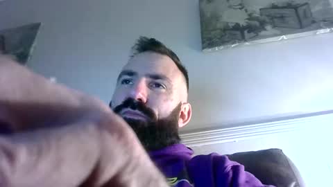 hellobunbunx0 online show from 23, 12, 2024