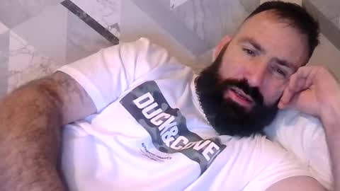 hellobunbunx0 online show from 26, 12, 2024