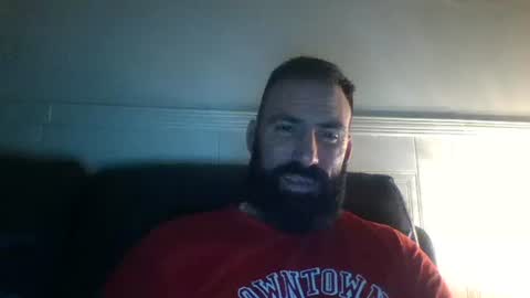 hellobunbunx0 online show from 30, 12, 2024