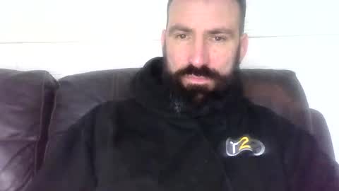 hellobunbunx0 online show from 4, 1, 2025