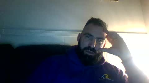 hellobunbunx0 online show from 17, 1, 2025