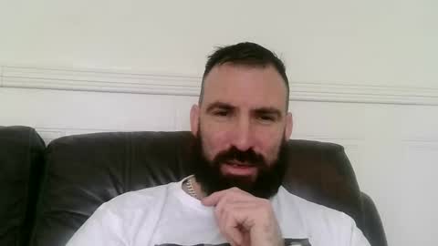 hellobunbunx0 online show from 24, 1, 2025