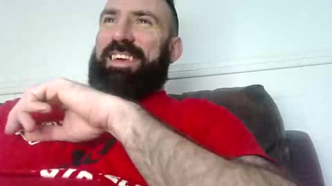 hellobunbunx0 online show from 25, 1, 2025