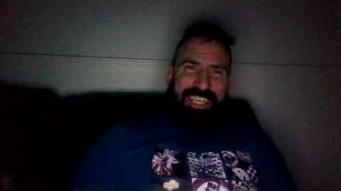 hellobunbunx0 online show from 19, 2, 2025