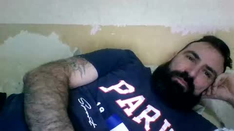 hellobunbunx0 online show from 22, 2, 2025