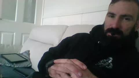 hellobunbunx0 online show from 20, 9, 2025