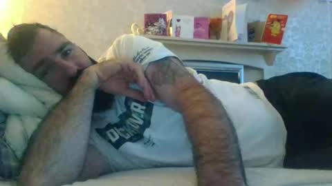 hellobunbunx0 online show from 6, 10, 2025