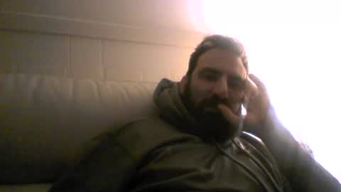 hellobunbunx0 online show from 14, 1, 2026