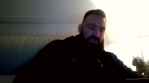 hellobunbunx0 online show from 10, 3, 2026