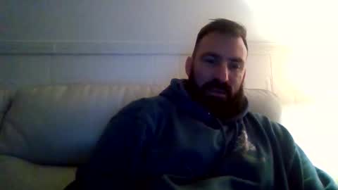 hellobunbunx0 online show from 13, 3, 2026