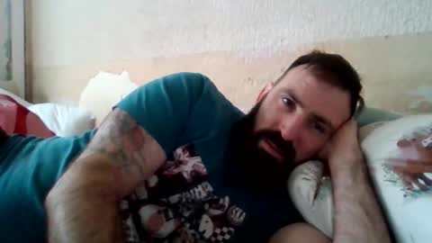 hellobunbunx0 online show from 15, 3, 2026