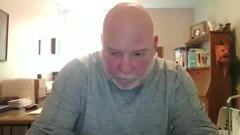 Snapshot of helloforfun111 chatting on 18, 1, 2026 helloforfun111 online show from 18, 1, 2026