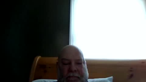 Snapshot of helloforfun111 chatting on 2, 2, 2026 helloforfun111 online show from 2, 2, 2026