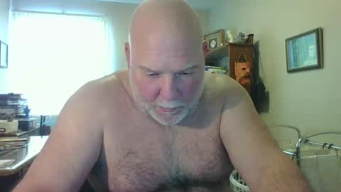 Snapshot of helloforfun111 chatting on 5, 2, 2026 helloforfun111 online show from 5, 2, 2026