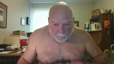 Snapshot of helloforfun111 chatting on 3, 3, 2026 helloforfun111 online show from 3, 3, 2026