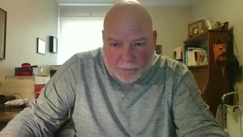 Snapshot of helloforfun111 chatting on 23, 3, 2026 helloforfun111 online show from 23, 3, 2026