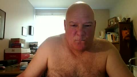 helloforfun111 online show from 8, 6, 2026