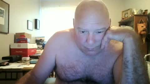 Snapshot of helloforfun111 chatting on 13, 7, 2026 helloforfun111 online show from 13, 7, 2026