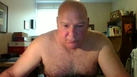 Snapshot of helloforfun111 chatting on 19, 7, 2026 helloforfun111 online show from 19, 7, 2026