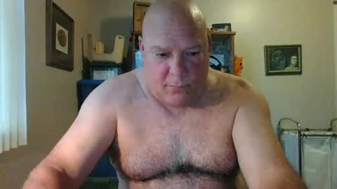 Snapshot of helloforfun111 chatting on 26, 7, 2026 helloforfun111 online show from 26, 7, 2026