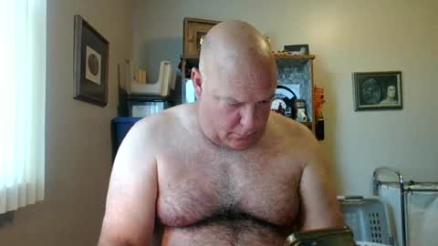 Snapshot of helloforfun111 chatting on 29, 7, 2026 helloforfun111 online show from 29, 7, 2026