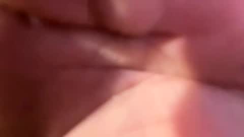 hellohiheyhowareyou online show from 18, 11, 2025