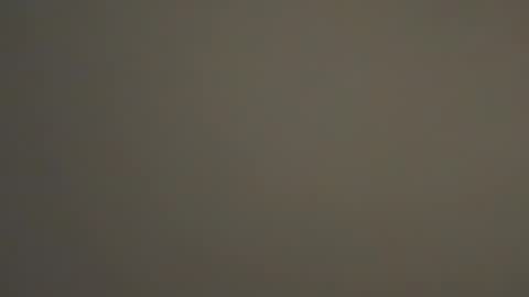 Snapshot of hellohowareyou66 chatting on 19, 1, 2025 hellohowareyou66 online show from 19, 1, 2025