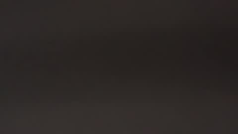 Snapshot of hellohowareyou66 chatting on 22, 1, 2025 hellohowareyou66 online show from 22, 1, 2025