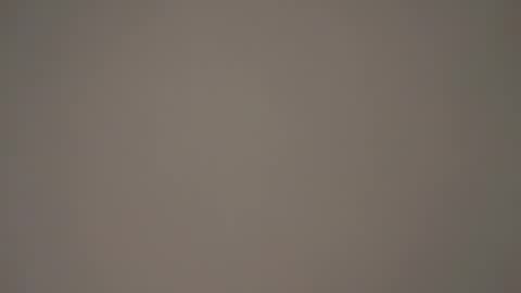 Snapshot of hellohowareyou66 chatting on 24, 1, 2025 hellohowareyou66 online show from 24, 1, 2025