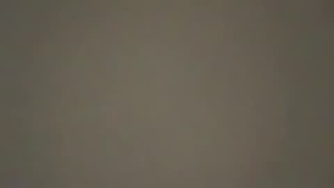 Snapshot of hellohowareyou66 chatting on 24, 1, 2025 hellohowareyou66 online show from 24, 1, 2025