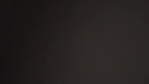 Snapshot of hellohowareyou66 chatting on 24, 1, 2025 hellohowareyou66 online show from 24, 1, 2025