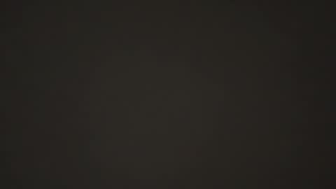 Snapshot of hellohowareyou66 chatting on 26, 1, 2025 hellohowareyou66 online show from 26, 1, 2025