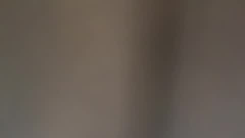 Snapshot of hellohowareyou66 chatting on 29, 1, 2025 hellohowareyou66 online show from 29, 1, 2025