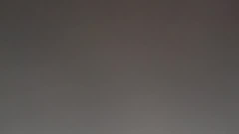 Snapshot of hellohowareyou66 chatting on 29, 1, 2025 hellohowareyou66 online show from 29, 1, 2025