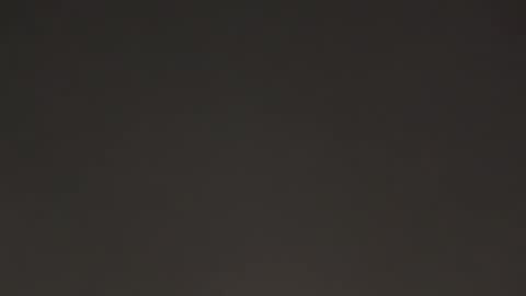 Snapshot of hellohowareyou66 chatting on 30, 1, 2025 hellohowareyou66 online show from 30, 1, 2025