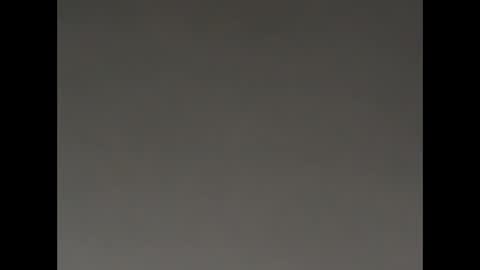 Snapshot of hellohowareyou66 chatting on 30, 1, 2025 hellohowareyou66 online show from 30, 1, 2025