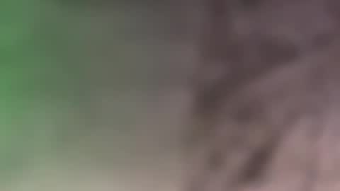 Snapshot of hellohowareyou66 chatting on 30, 1, 2025 hellohowareyou66 online show from 30, 1, 2025