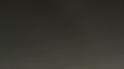 Snapshot of hellohowareyou66 chatting on 30, 1, 2025 hellohowareyou66 online show from 30, 1, 2025