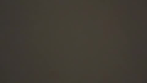 Snapshot of hellohowareyou66 chatting on 1, 2, 2025 hellohowareyou66 online show from 1, 2, 2025