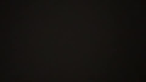 Snapshot of hellohowareyou66 chatting on 1, 2, 2025 hellohowareyou66 online show from 1, 2, 2025