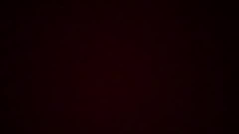 Snapshot of hellohowareyou66 chatting on 2, 2, 2025 hellohowareyou66 online show from 2, 2, 2025