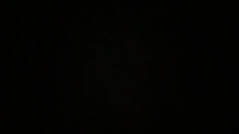 Snapshot of hellohowareyou66 chatting on 2, 2, 2025 hellohowareyou66 online show from 2, 2, 2025