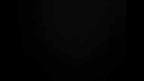 Snapshot of hellohowareyou66 chatting on 2, 2, 2025 hellohowareyou66 online show from 2, 2, 2025