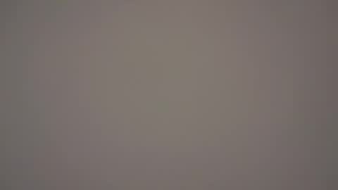 Snapshot of hellohowareyou66 chatting on 5, 2, 2025 hellohowareyou66 online show from 5, 2, 2025